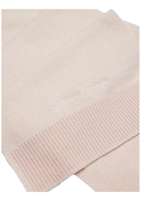 Sciarpa  Armani Exchange ARMANI EXCHANGE | Sciarpe | 944610 4F30220570